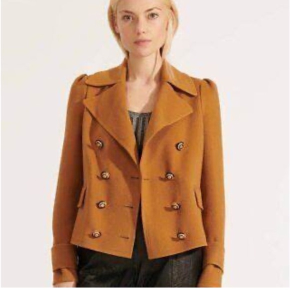 Veronica Beard “Amiya” Jacket - Picture 3 of 11